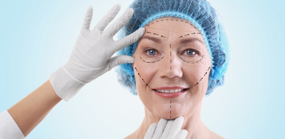 Ceyhan Estetik Merkezi